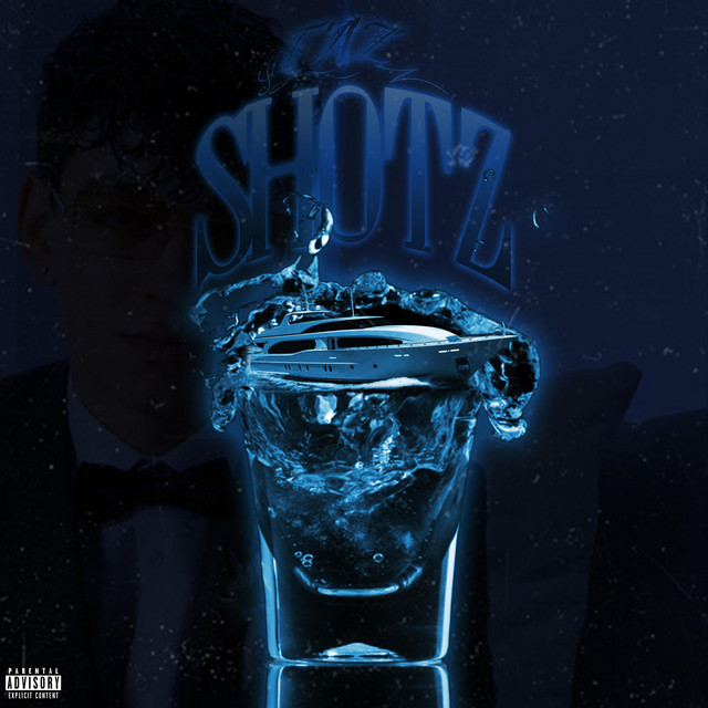 Shotz