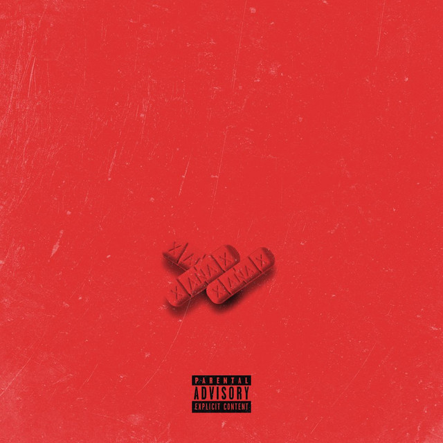 Ridin’ Slow (L.A Remix)