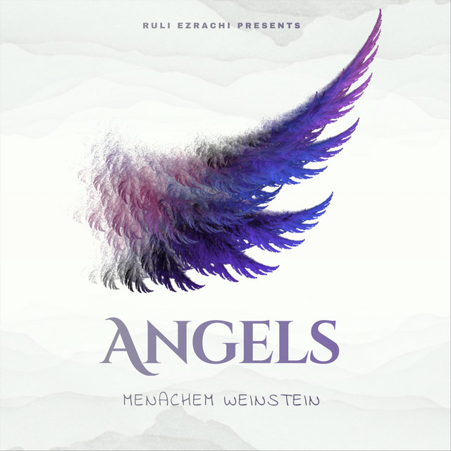 Angels