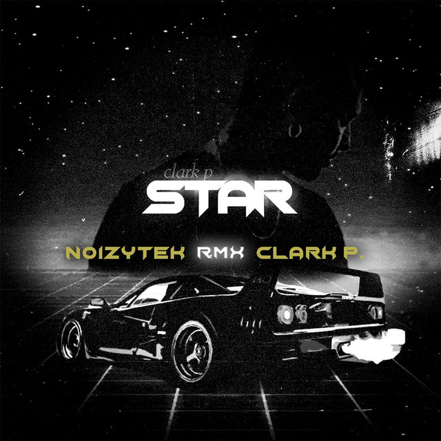 STAR (Noizytek Remix)