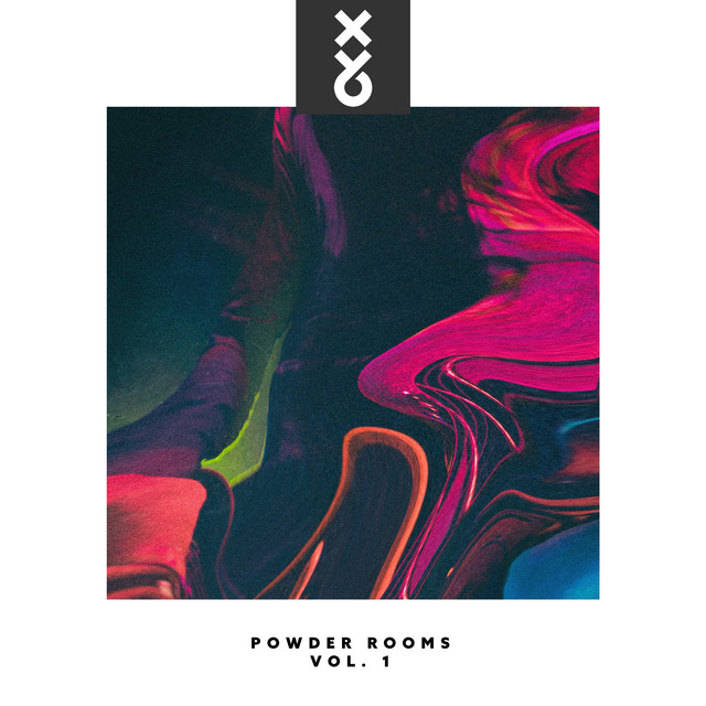 Mesmerised - XY&O