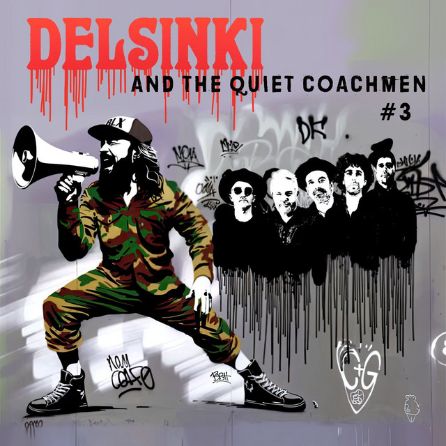 3 cover art