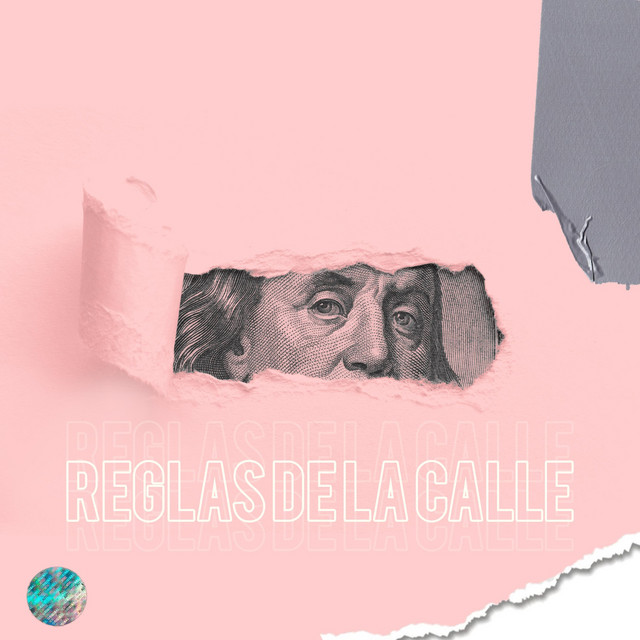 Reglas de la Calle