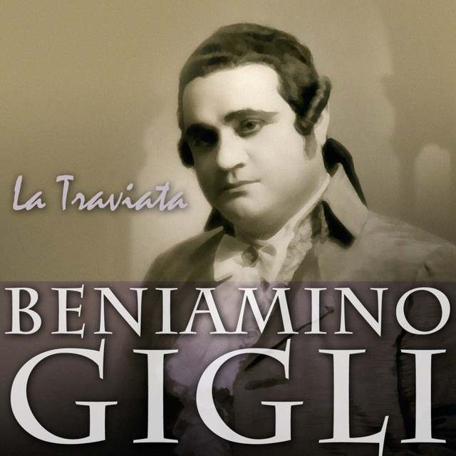 Pietro Cimara