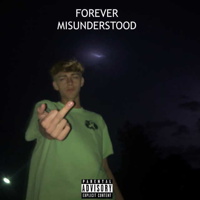 Lando | Spotify