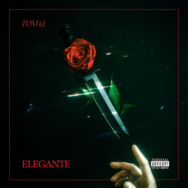 Elegante