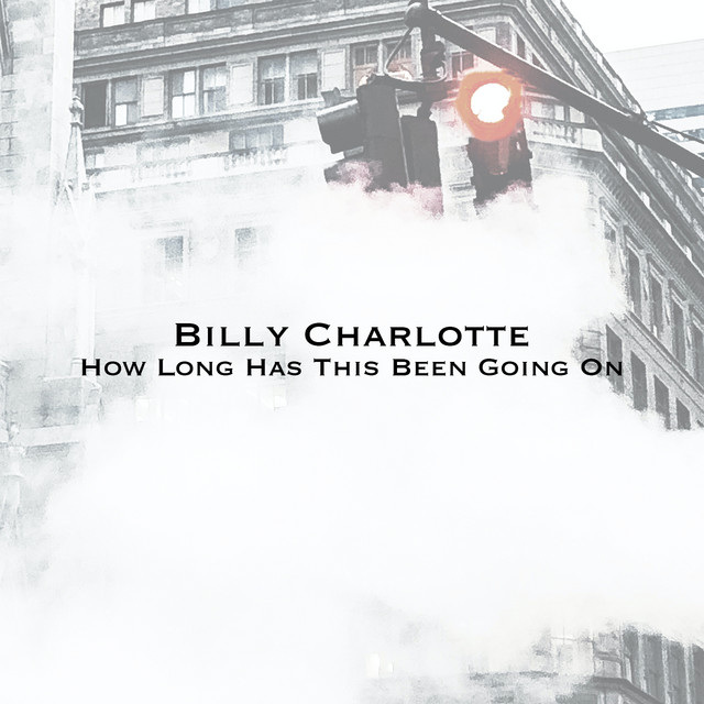 How Long Has This Been Going On cover