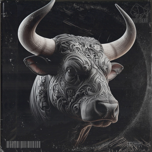 Devouring - Daniel Sbert Remix album art