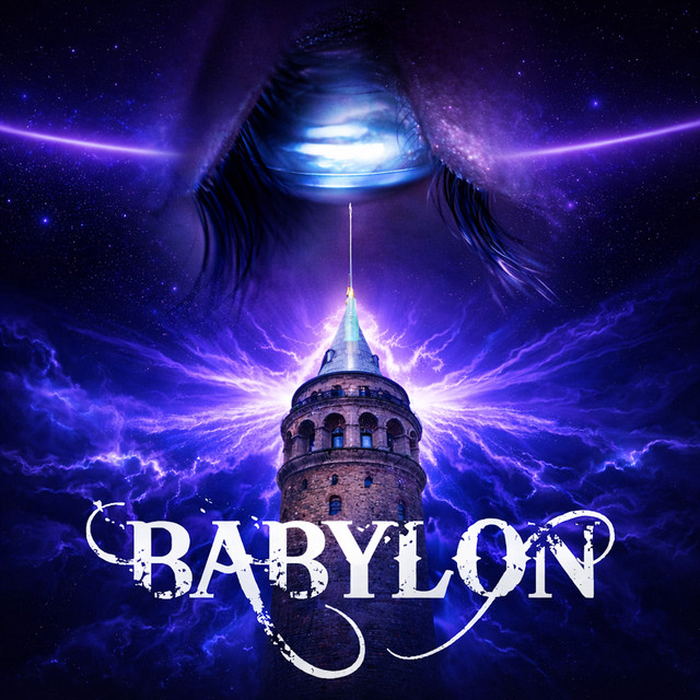 Babylon(Redux)