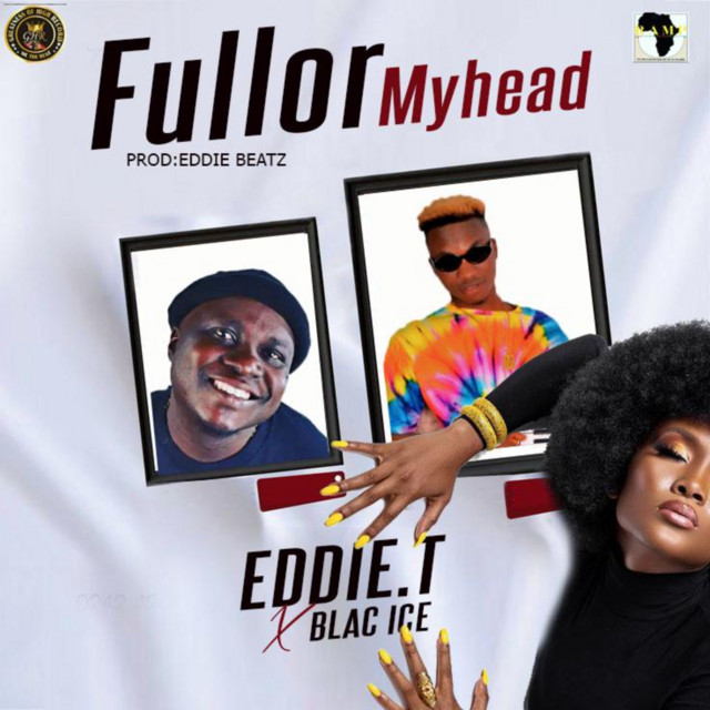 Eddie T Beatz | Spotify