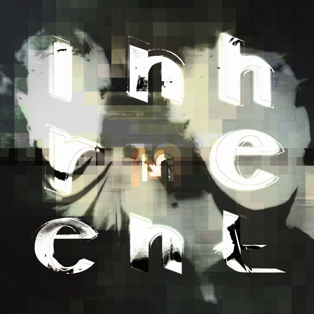 Inherente