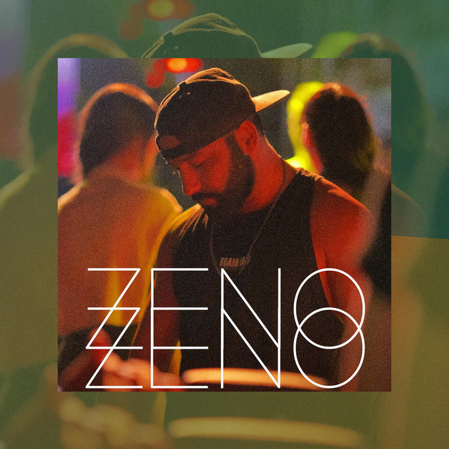 Güzel Günler - Single by Zeno | Spotify