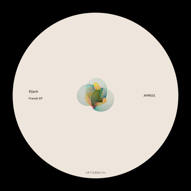 Friends EP