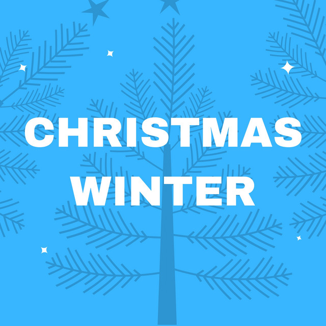 Easy Listening Christmas Music