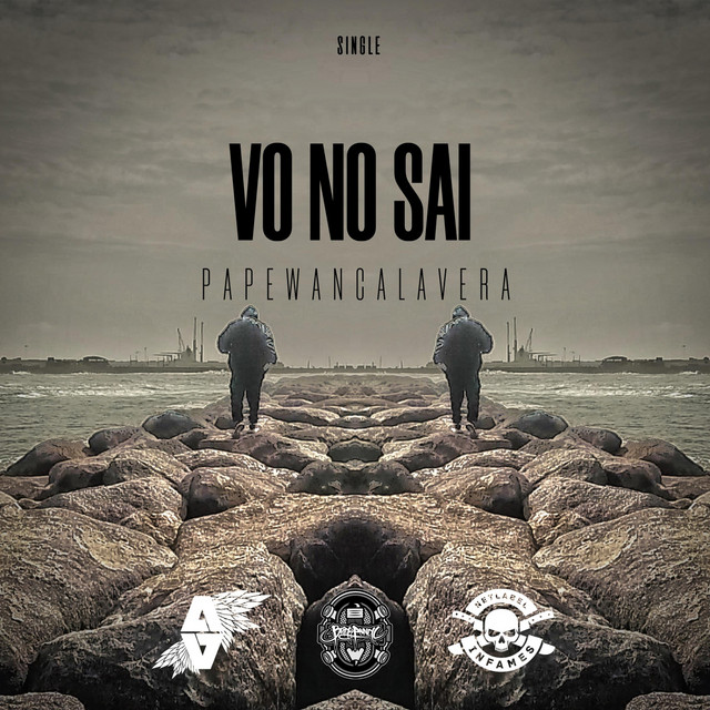 Vo No Sai