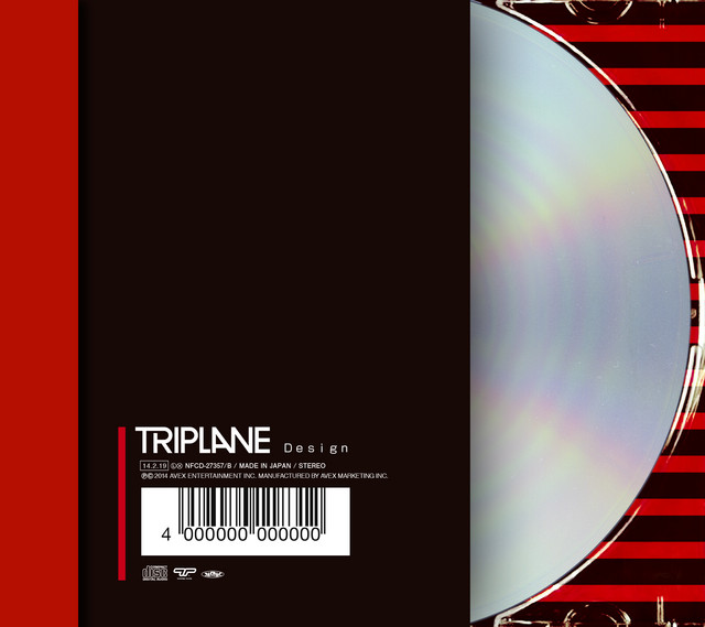 Design cover art