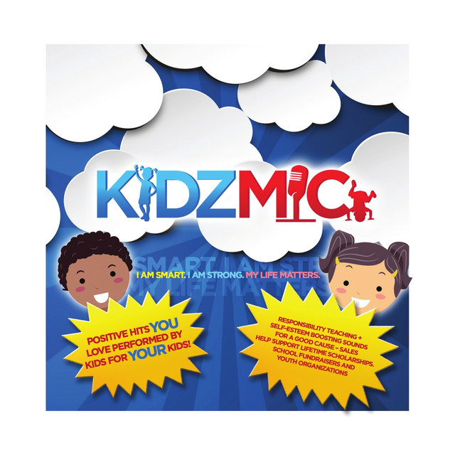 Kidz Mic