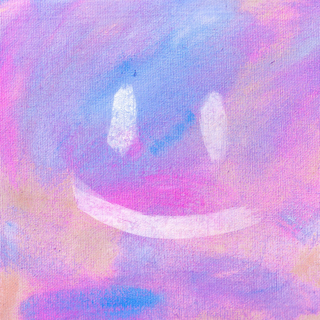 Sawa Na cover art