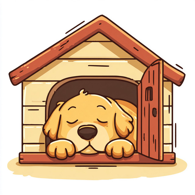 Home cover art