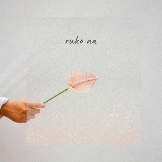 Ruko Na - Acoustic