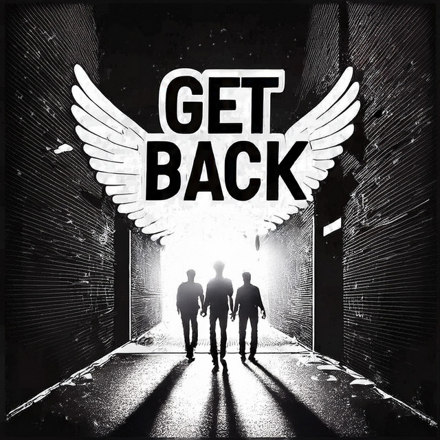 GET BACK