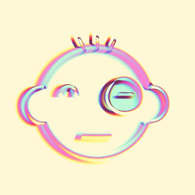 Swallowing Bruises (Becky Krill Remix)