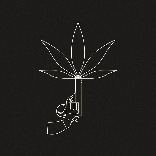 Lucifer - Miura Keys Club Remix cover art