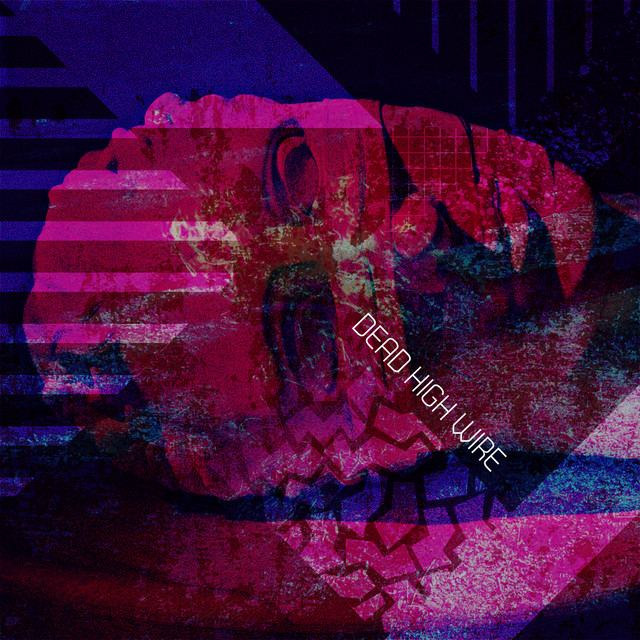 Satellite State Brain Drain cover