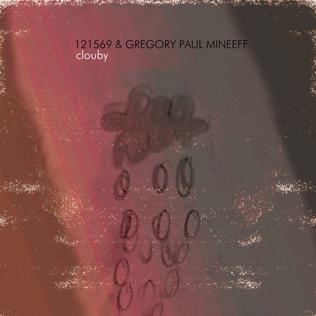 Clouby