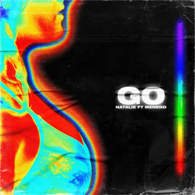 Go