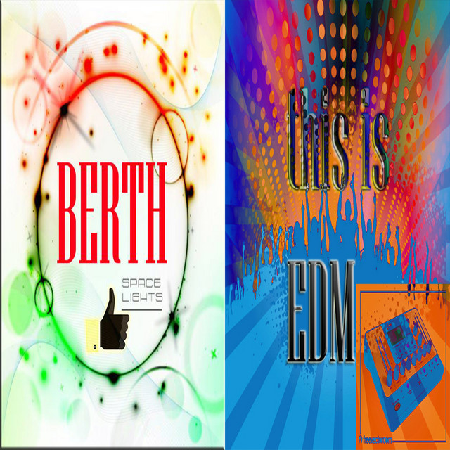 This Is EDM - Radio Edit artwork