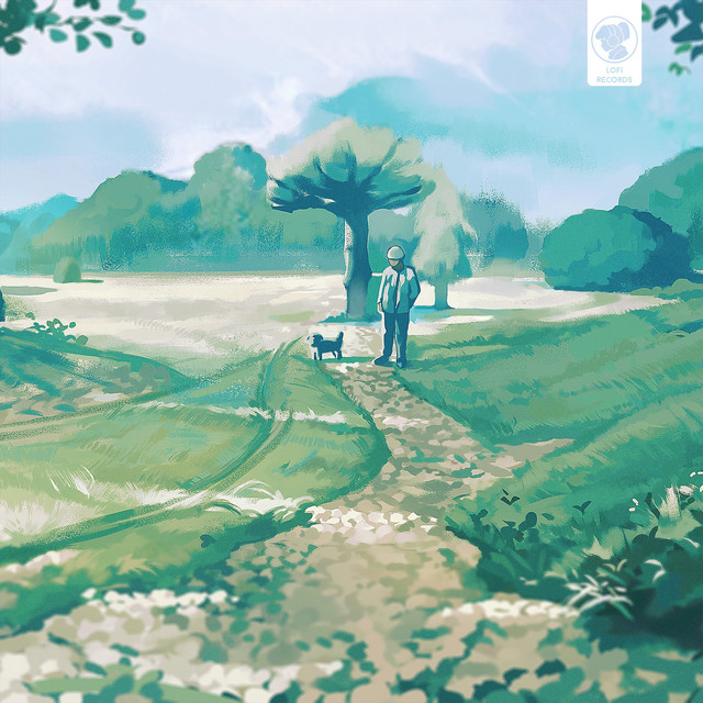 Patterns cover art