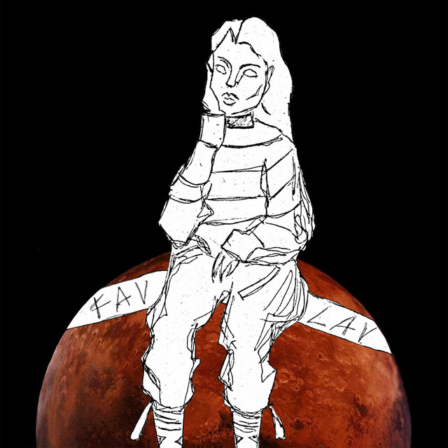 Песок cover