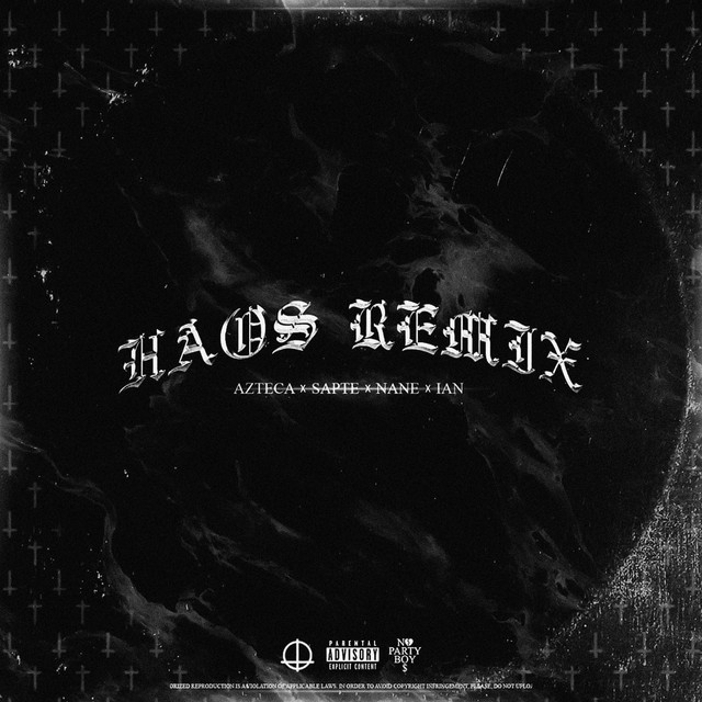 Haos REMIX
