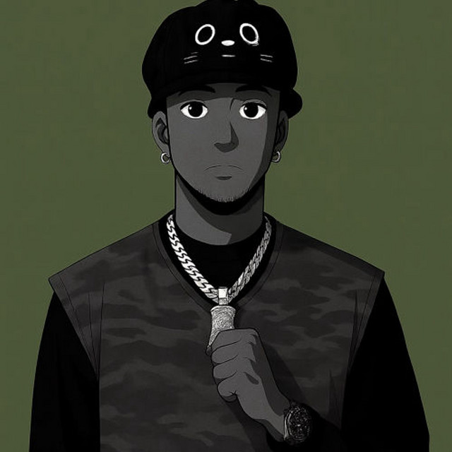 Made