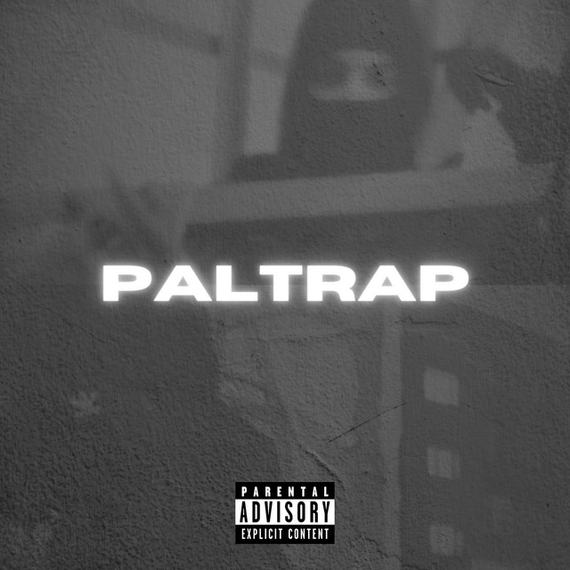 708 Tape cover art