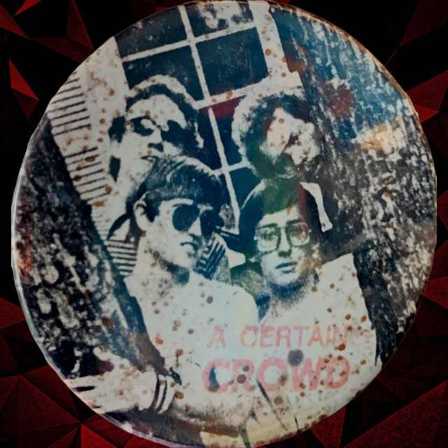 The Dirty Looks cover art