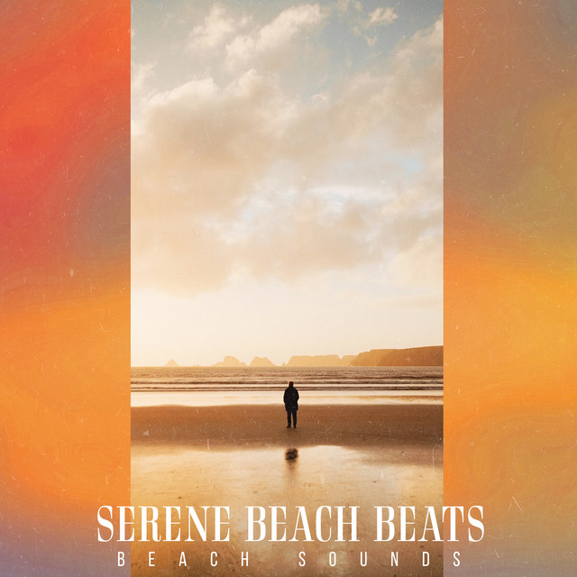 Breeze Reefside - titre et paroles par Beach Sounds | Spotify