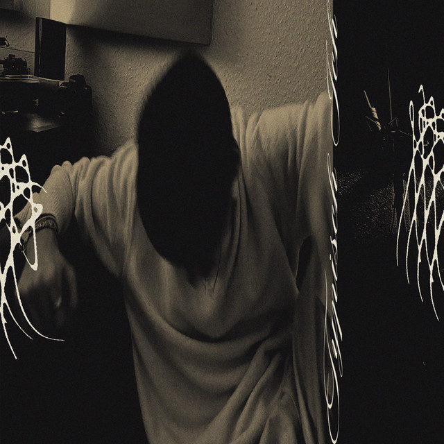 Typisch Ich cover art