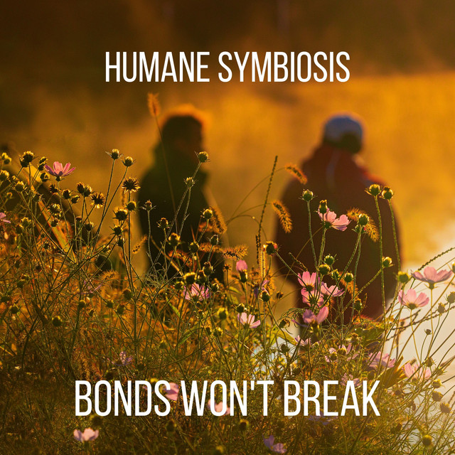 Symbios Photo