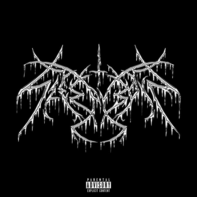 SleepyboyZ cover art