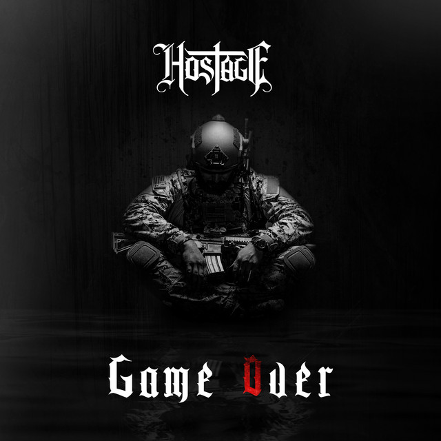 Game Over - Short Single Version