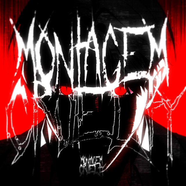 MONTAGEM CRUELTY - Slowed