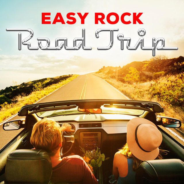 HARRY　ROCK ROAD TRIP 2002-2019 HARRY　ROCK 2002-2019 TRIP ROAD