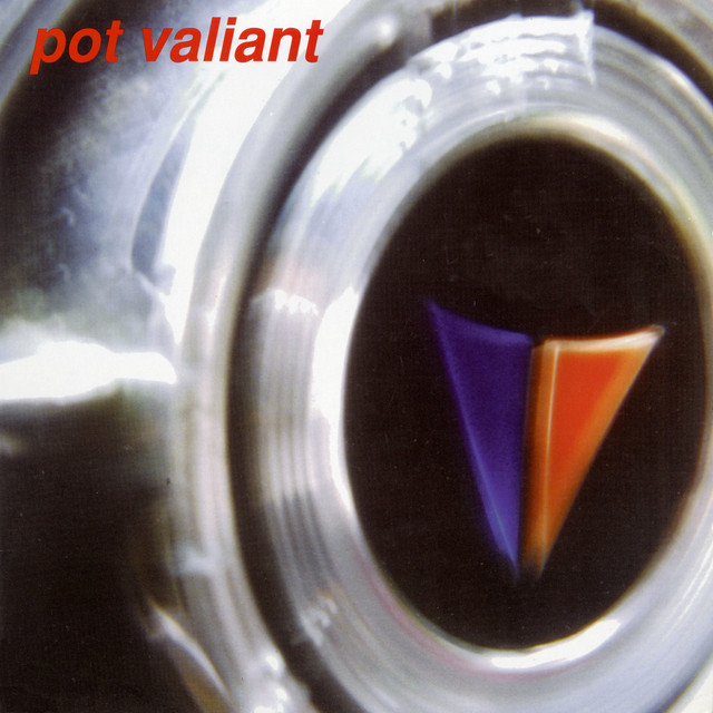 Transaudio cover art