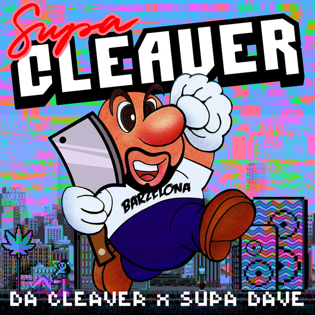Celebrate cover art