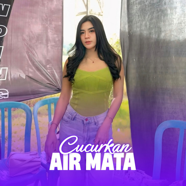Yanti Mahardika