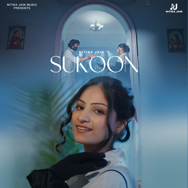 Sukoon