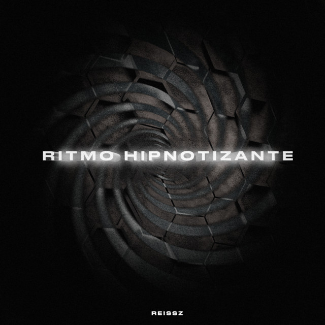 RITMO HIPNOTIZANTE