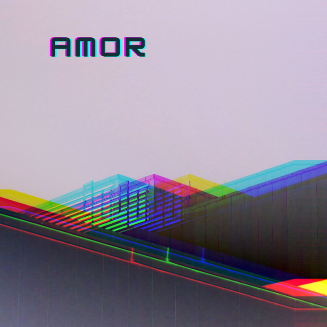 Amor - EP by Asmatt Mc | Spotify